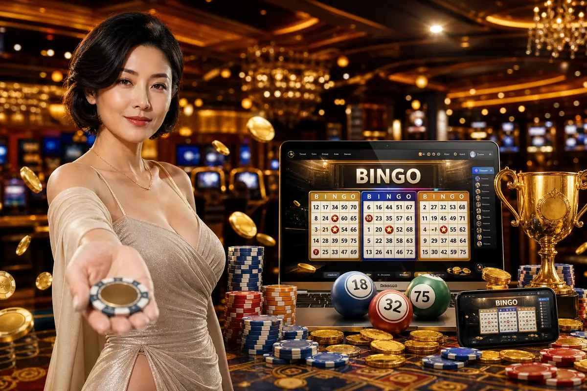 Câu chuyện thương hiệu r365