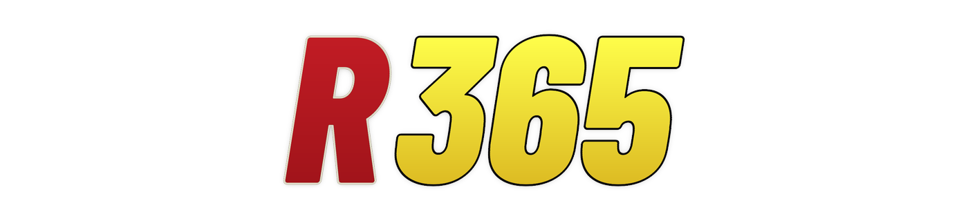 r365 – Nhà Cái Cá Cược Trực Tuyến